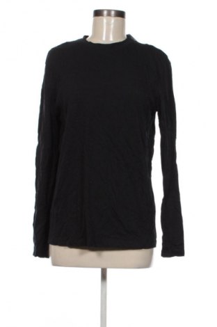 Дамска блуза Primark, Размер M, Цвят Черен, Цена 3,57 €