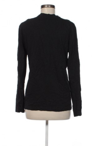 Дамска блуза Primark, Размер M, Цвят Черен, Цена 3,57 €