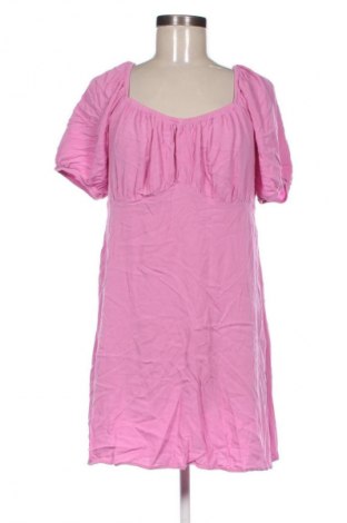 Damen Shirt Primark, Größe XL, Farbe Rosa, Preis 9,72 €