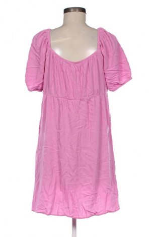 Damen Shirt Primark, Größe XL, Farbe Rosa, Preis 9,72 €