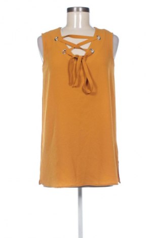 Dámská halenka Primark, Velikost M, Barva Žlutá, Cena  241,00 Kč