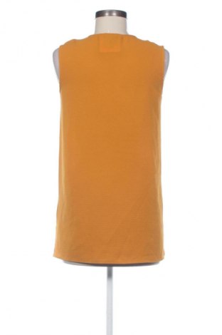 Dámská halenka Primark, Velikost M, Barva Žlutá, Cena  241,00 Kč