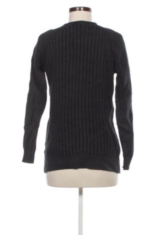 Bluză de femei Primark, Mărime S, Culoare Negru, Preț 25,99 Lei