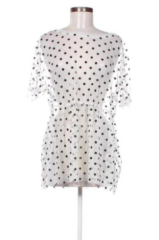 Damen Shirt Primark, Größe XL, Farbe Mehrfarbig, Preis € 9,72