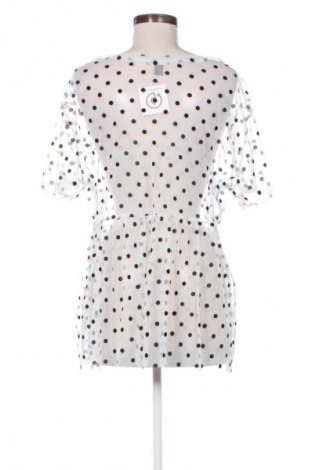 Damen Shirt Primark, Größe XL, Farbe Mehrfarbig, Preis € 9,72