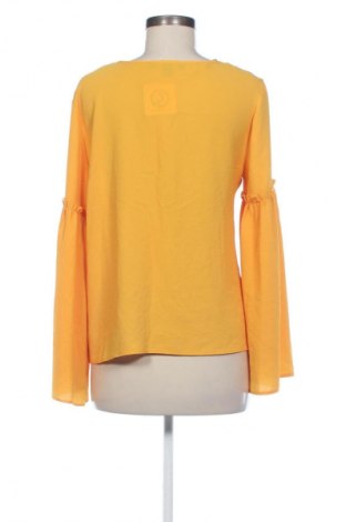 Női blúz Primark, Méret L, Szín Sárga, Ár 3 800 Ft