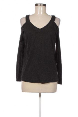 Damen Shirt Primark, Größe S, Farbe Grau, Preis 4,99 €