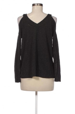 Damen Shirt Primark, Größe S, Farbe Grau, Preis 4,99 €