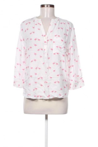 Bluzka damska Primark, Rozmiar XL, Kolor Kolorowy, Cena 43,68 zł