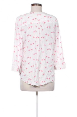 Bluzka damska Primark, Rozmiar XL, Kolor Kolorowy, Cena 43,68 zł