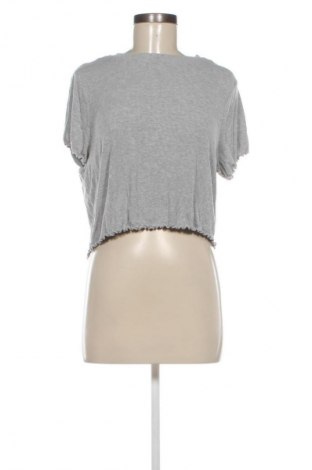 Dámska blúza Primark, Veľkosť L, Farba Sivá, Cena  10,00 €