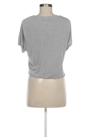 Dámska blúza Primark, Veľkosť L, Farba Sivá, Cena  10,00 €