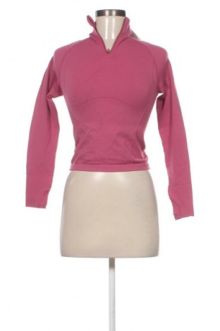 Dámská halenka Primark, Velikost S, Barva Růžová, Cena  291,00 Kč