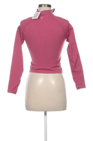 Dámská halenka Primark, Velikost S, Barva Růžová, Cena  291,00 Kč