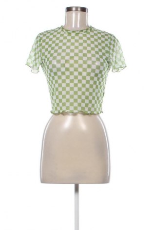 Női blúz Primark, Méret M, Szín Sokszínű, Ár 3 828 Ft