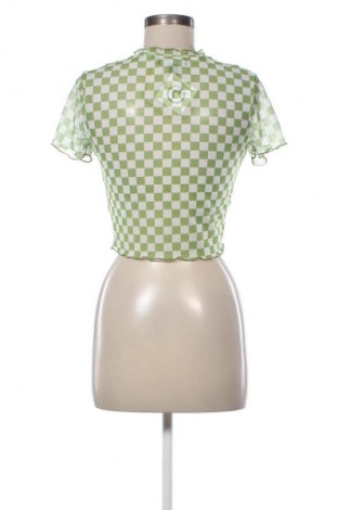 Női blúz Primark, Méret M, Szín Sokszínű, Ár 3 828 Ft