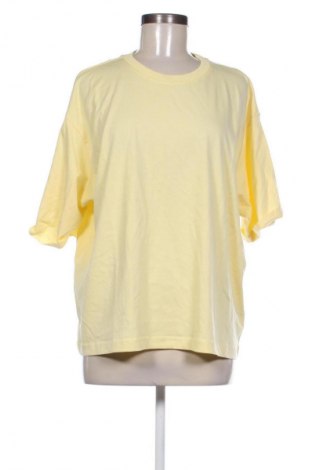 Dámska blúza Primark, Veľkosť L, Farba Žltá, Cena  9,72 €