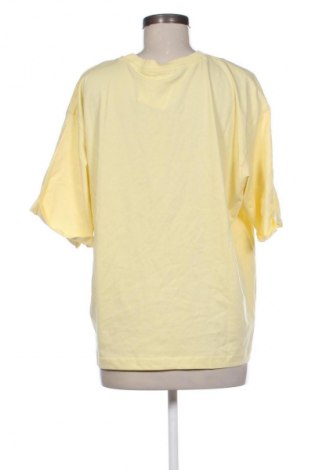 Dámska blúza Primark, Veľkosť L, Farba Žltá, Cena  9,72 €