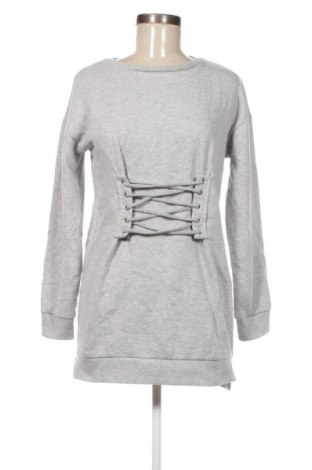 Damen Shirt Primark, Größe M, Farbe Grau, Preis € 4,99