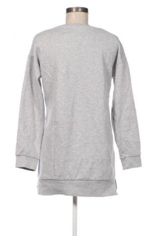 Damen Shirt Primark, Größe M, Farbe Grau, Preis € 4,99