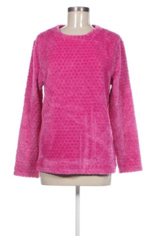 Дамска блуза Primark, Размер M, Цвят Розов, Цена 12,99 лв.