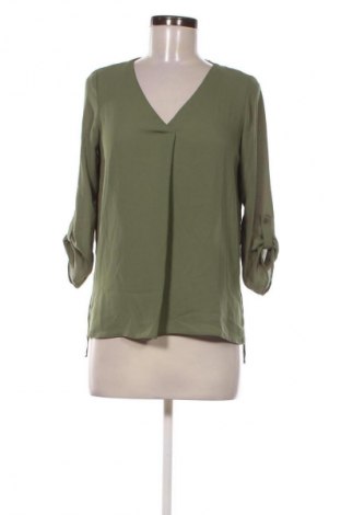 Damen Shirt Primark, Größe XS, Farbe Grün, Preis 9,72 €