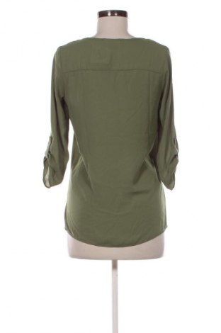 Damen Shirt Primark, Größe XS, Farbe Grün, Preis 9,72 €