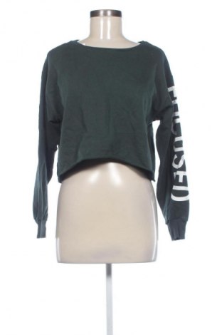 Damen Shirt Primark, Größe M, Farbe Mehrfarbig, Preis € 10,00