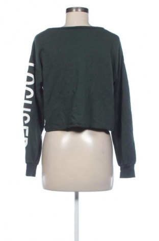 Damen Shirt Primark, Größe M, Farbe Mehrfarbig, Preis € 10,00