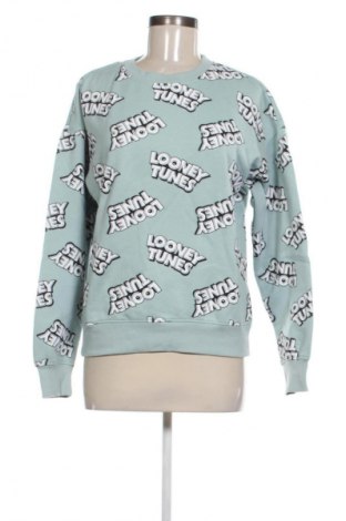 Dámská halenka Primark, Velikost XS, Barva Vícebarevné, Cena  242,00 Kč