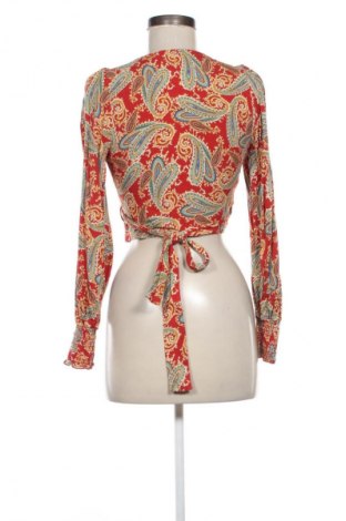 Dámská halenka Primark, Velikost S, Barva Vícebarevné, Cena  192,00 Kč