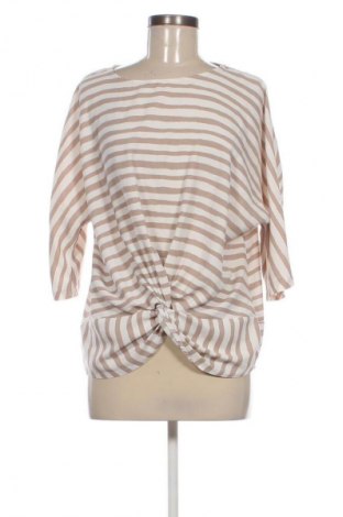 Γυναικεία μπλούζα Primark, Μέγεθος M, Χρώμα Πολύχρωμο, Τιμή 9,79 €