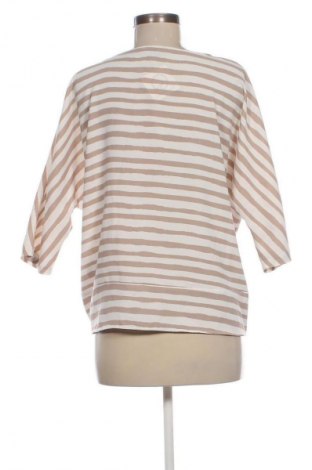 Γυναικεία μπλούζα Primark, Μέγεθος M, Χρώμα Πολύχρωμο, Τιμή 9,79 €