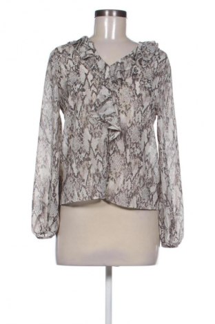 Bluzka damska Primark, Rozmiar M, Kolor Kolorowy, Cena 44,94 zł