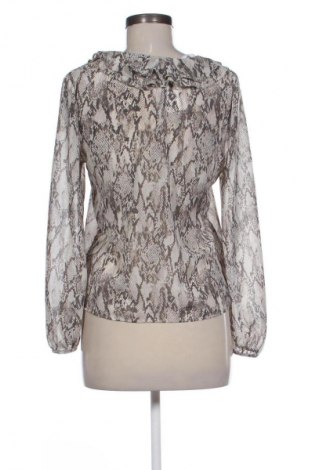 Bluzka damska Primark, Rozmiar M, Kolor Kolorowy, Cena 44,94 zł