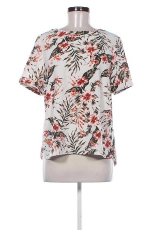 Damen Shirt Primark, Größe M, Farbe Mehrfarbig, Preis € 9,79