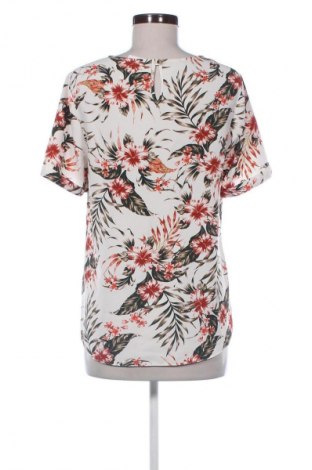 Damen Shirt Primark, Größe M, Farbe Mehrfarbig, Preis € 9,79