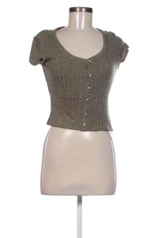 Női blúz Primark, Méret XS, Szín Sokszínű, Ár 3 800 Ft