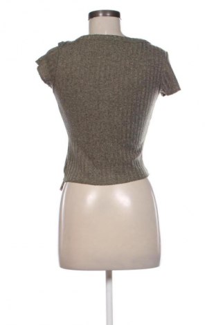 Női blúz Primark, Méret XS, Szín Sokszínű, Ár 3 800 Ft