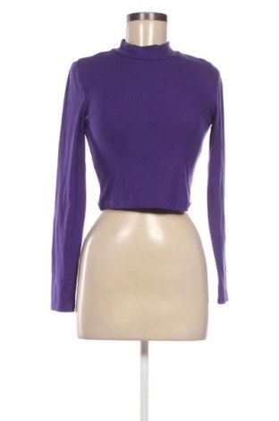 Dámská halenka Primark, Velikost S, Barva Fialová, Cena  242,00 Kč