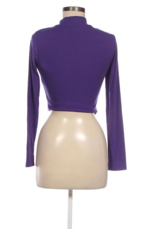 Dámská halenka Primark, Velikost S, Barva Fialová, Cena  242,00 Kč