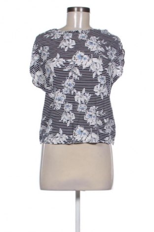 Női blúz Primark, Méret S, Szín Sokszínű, Ár 3 800 Ft