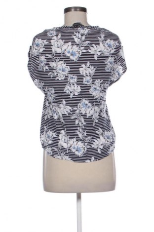 Női blúz Primark, Méret S, Szín Sokszínű, Ár 3 800 Ft