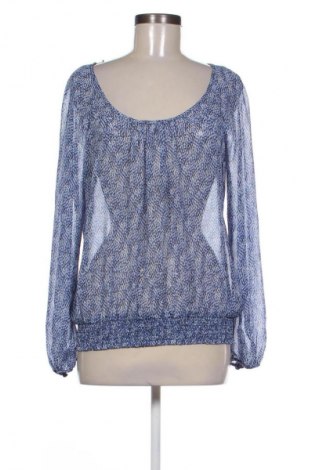 Bluzka damska Principles By Ben De Lisi, Rozmiar M, Kolor Kolorowy, Cena 43,68 zł