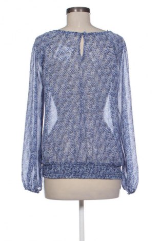 Bluzka damska Principles By Ben De Lisi, Rozmiar M, Kolor Kolorowy, Cena 43,68 zł