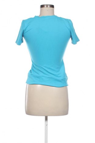 Damen Shirt Progress, Größe S, Farbe Mehrfarbig, Preis 9,74 €