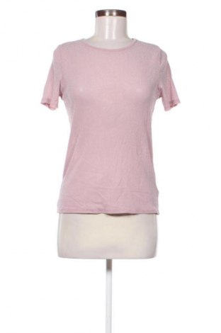 Bluzka damska Project, Rozmiar L, Kolor Popielaty róż, Cena 43,68 zł