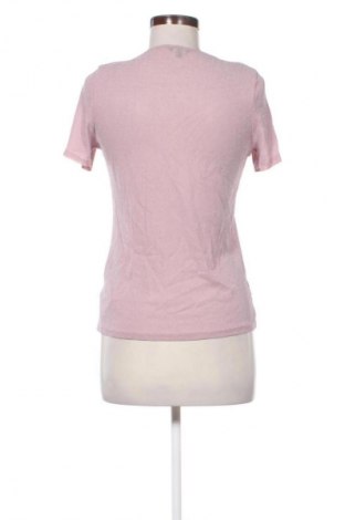 Bluzka damska Project, Rozmiar L, Kolor Popielaty róż, Cena 43,68 zł