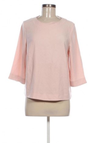 Damen Shirt Promiss, Größe M, Farbe Rosa, Preis 17,39 €