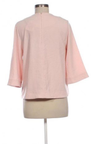 Damen Shirt Promiss, Größe M, Farbe Rosa, Preis 17,39 €
